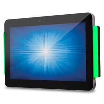 Elo Touch Solutions ELO-KIT-I-SERIES-STATUS-LIGHT